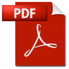 View PDF brochure for Propane Stove Single