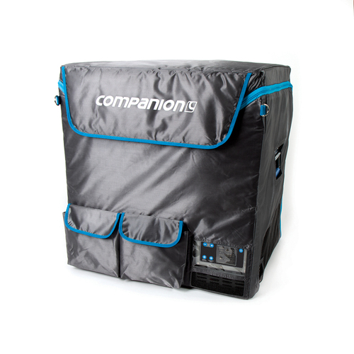 60L Single Zone Fridge Cover