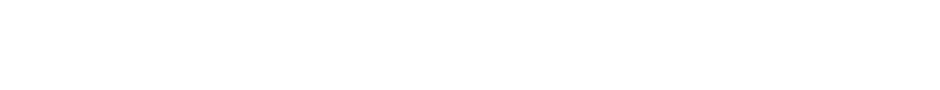 Companion NZ logo